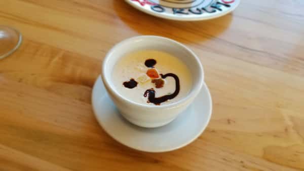 Kheer