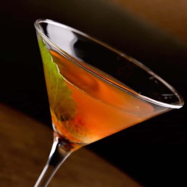 cocktail