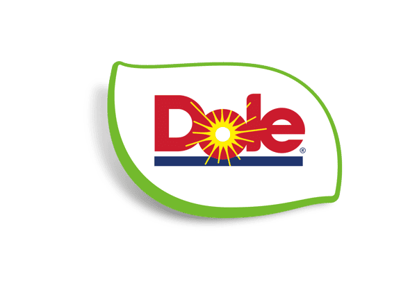 Dole Juice