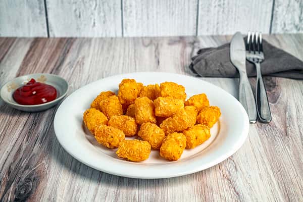 Tater Tots