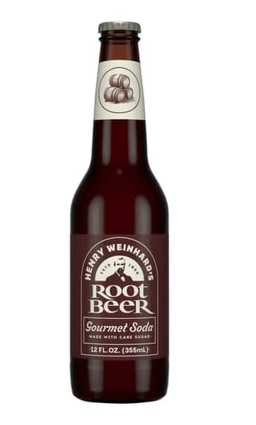 Root Beer