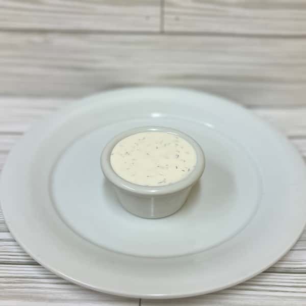 Ranch