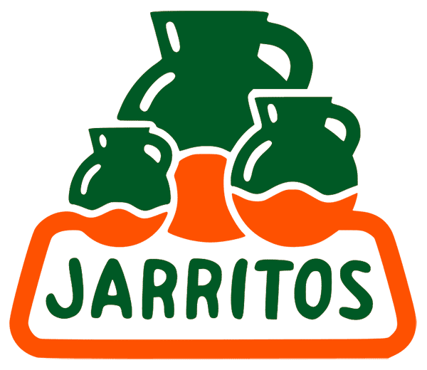 Jarritos