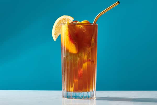 Iced Tea
