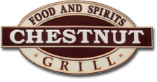 The Chestnut Grill