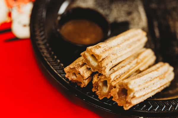 Churros