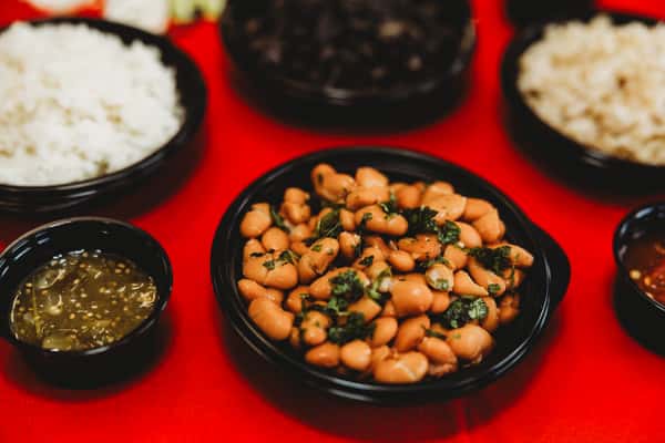 Pinto Beans