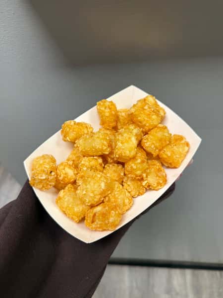 Tots