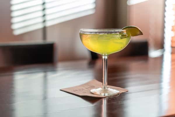 margarita
