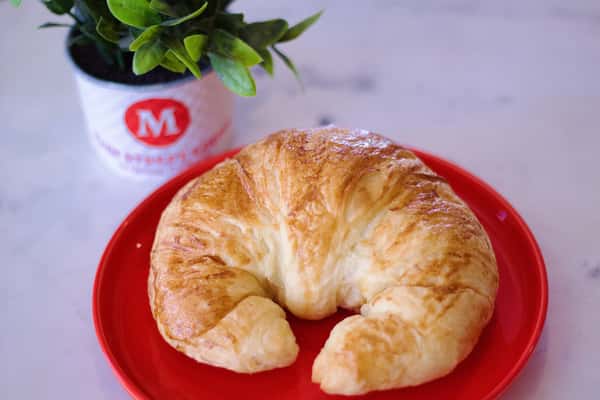 Croissant