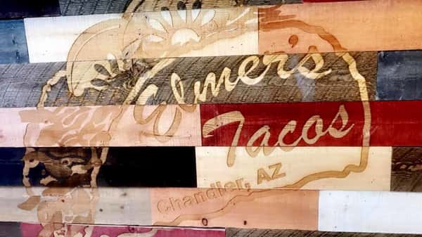 elmer's table top