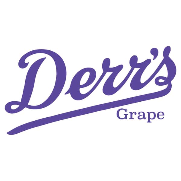 Derr's Grape
