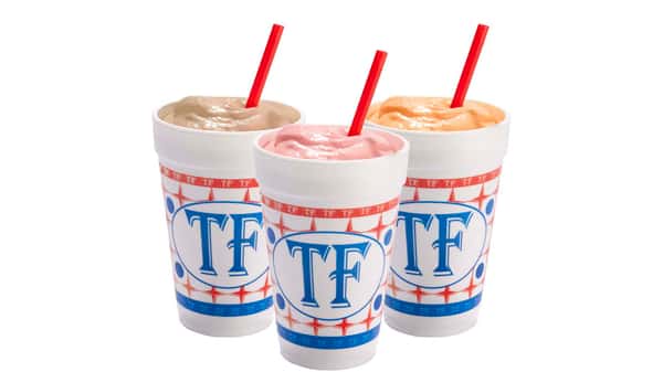 Malts