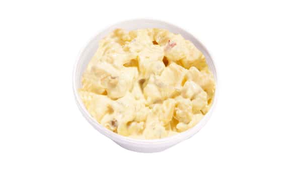 Potato Salad