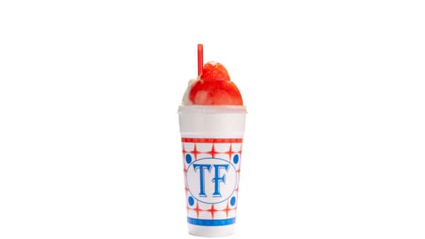 Floats