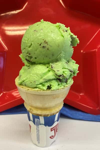 icecream