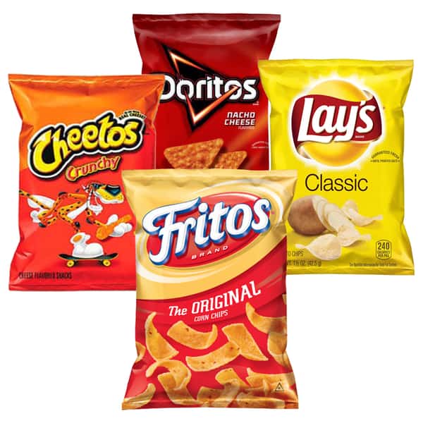 Chips