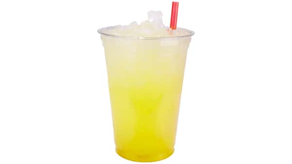 Lemonade