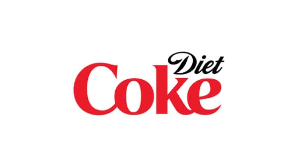 Diet Coke