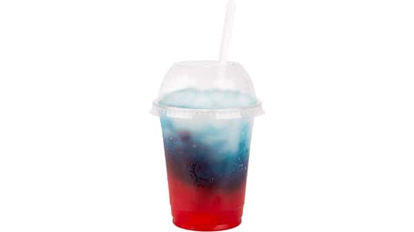 Slushees