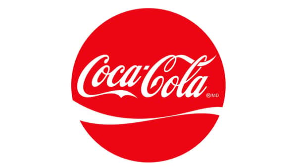 Coke