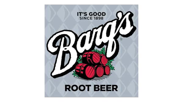 Root Beer