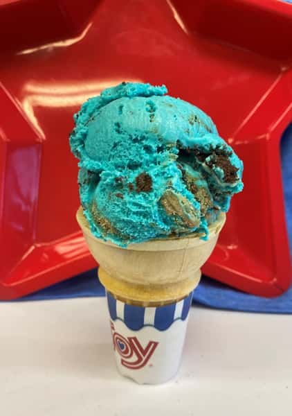 icecream