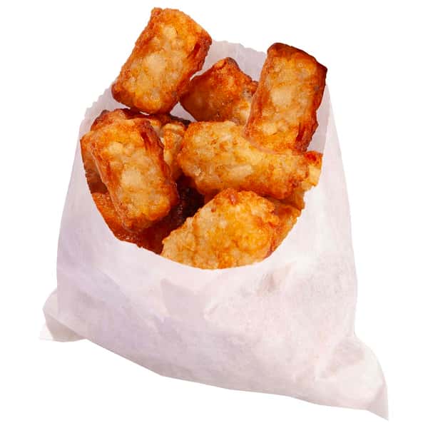 Tater Tots