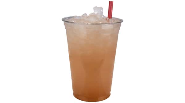 Sweet Tea