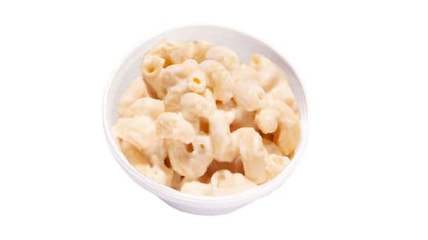 Macaroni & Cheese