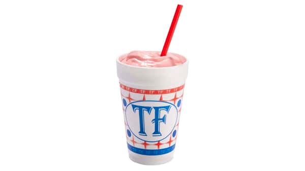Shakes