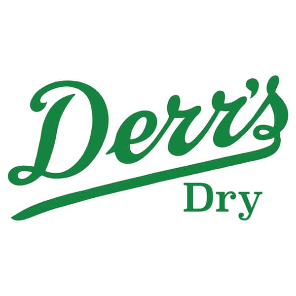 Derr's Dry