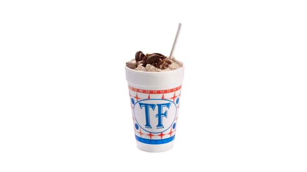 Freezee