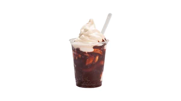 Sundaes