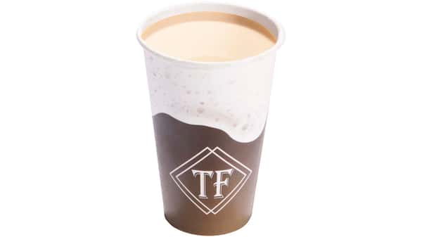 Latte