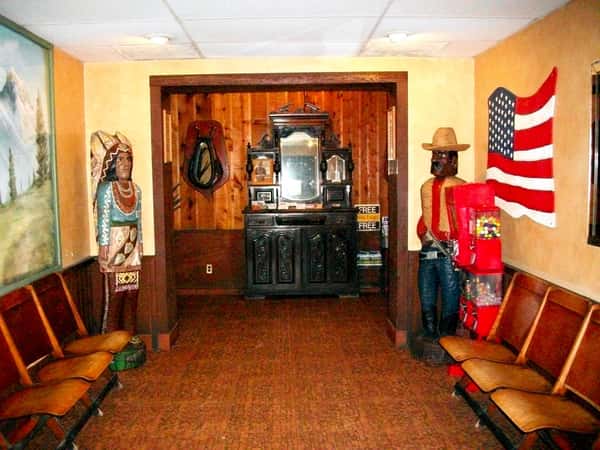 Gallery k 2 steak house restaurant bar american restaurant in bay