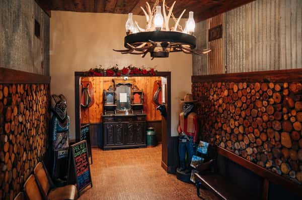 Gallery k 2 steak house restaurant bar american restaurant in bay