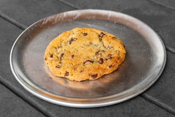 Cookie