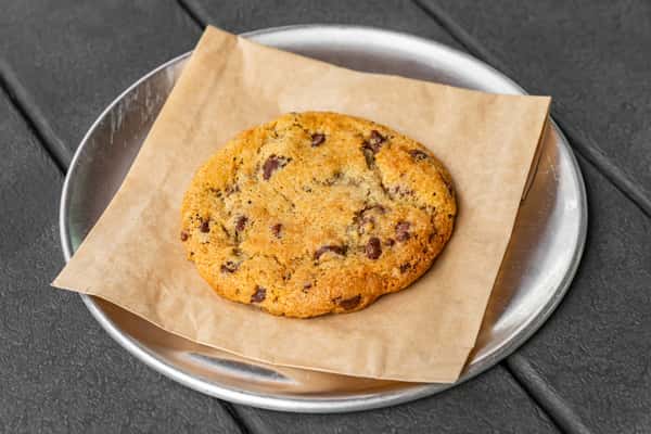 Cookie