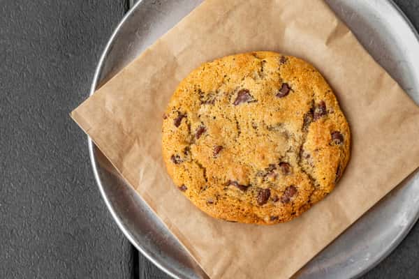 Cookie