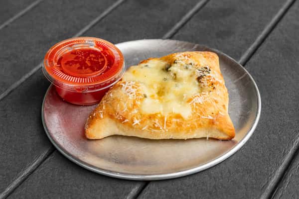Cheese Tease