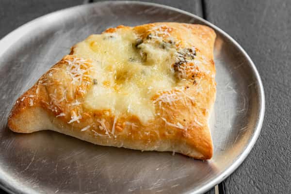 Cheese Tease