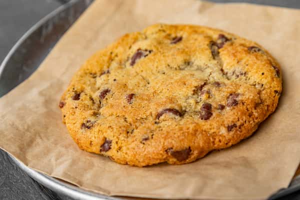 Cookie