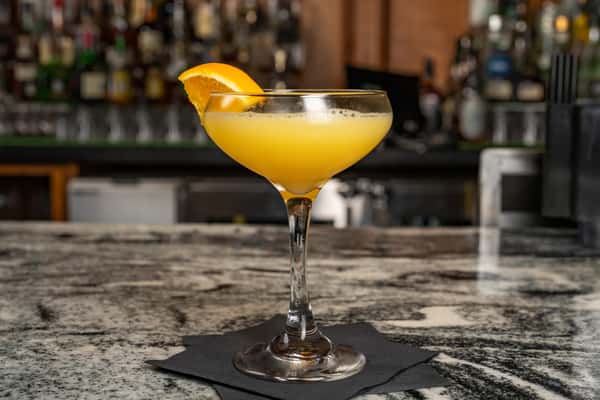 Don Julio Martini
