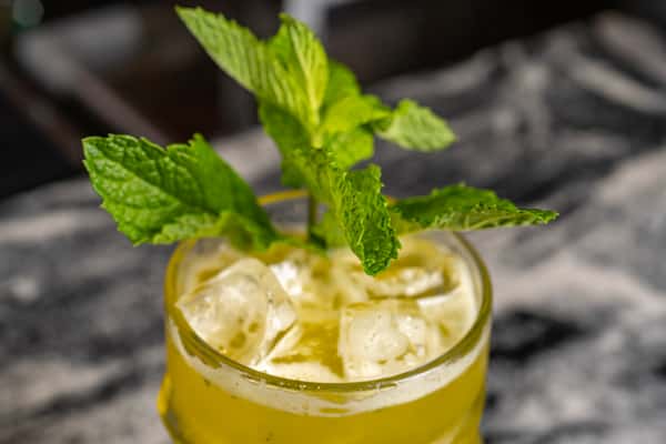 Mojito