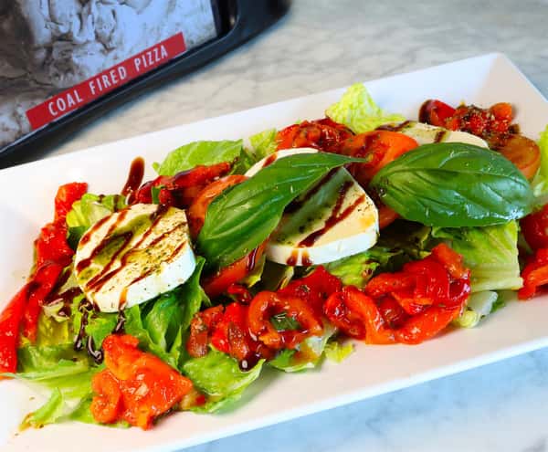Antipasto