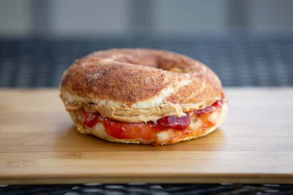 PBJ
