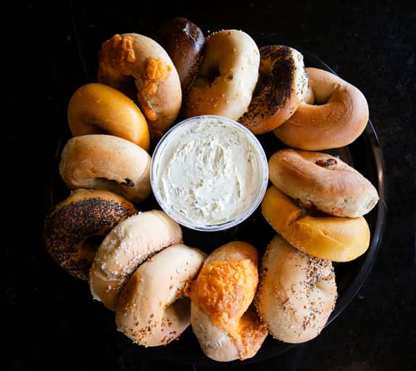 Dozen Special