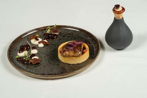 foie
