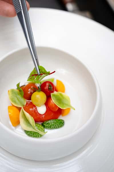 tomatos